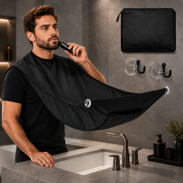 Brevon BeardShield Pro