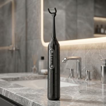 Brevon Advanced Pro Electric Flosser