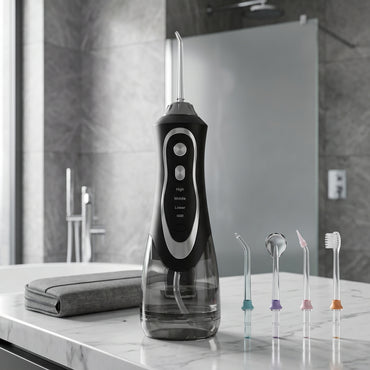Brevon UltraClean Pro Waterflosser