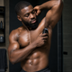 How to Control Body Odor Naturally