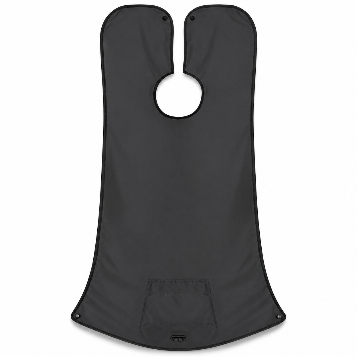 Brevon BeardShield Pro