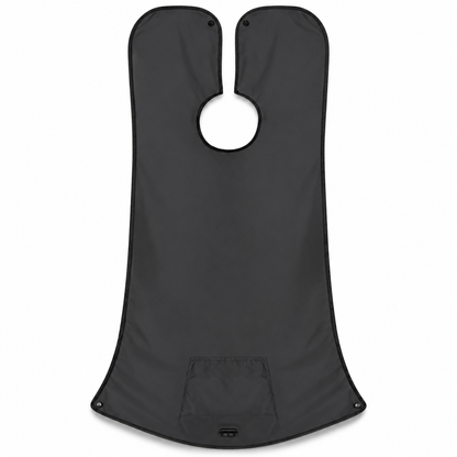 Brevon BeardShield Pro