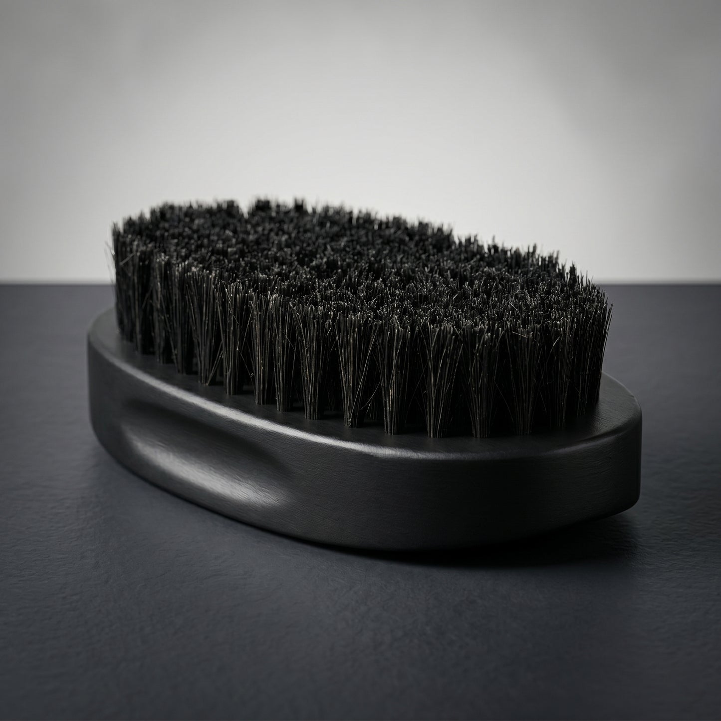 Brevon Master Beard care set