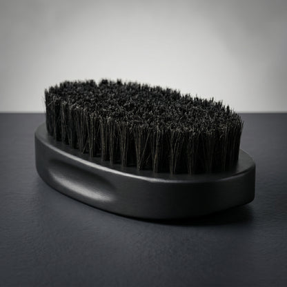 Brevon Master Beard care set