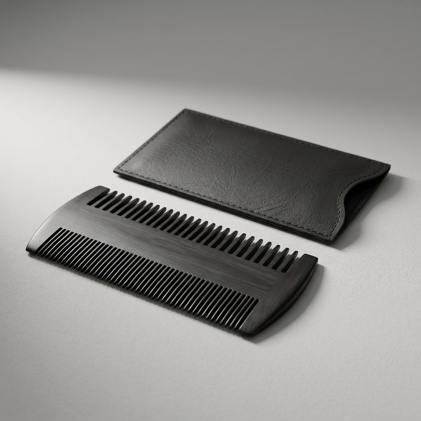 Brevon Master Beard care set