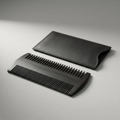 Brevon Master Beard care set