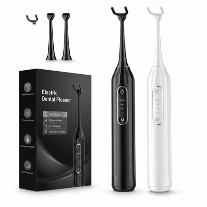 Brevon Advanced Pro Electric Flosser