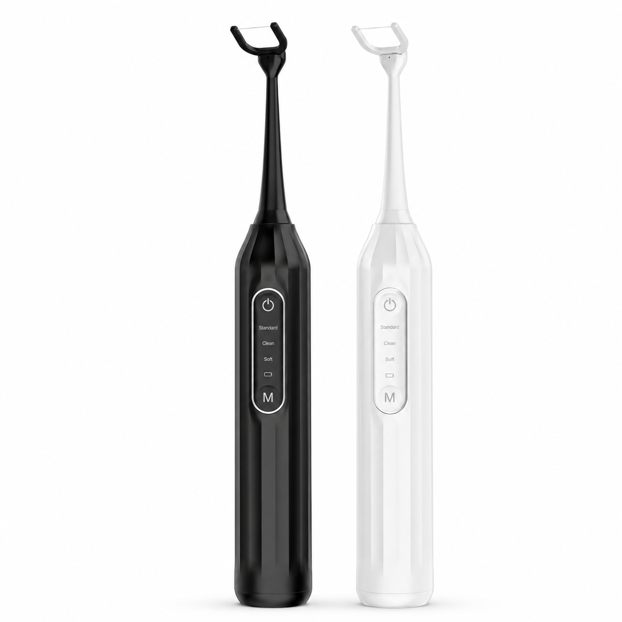 Brevon Advanced Pro Electric Flosser