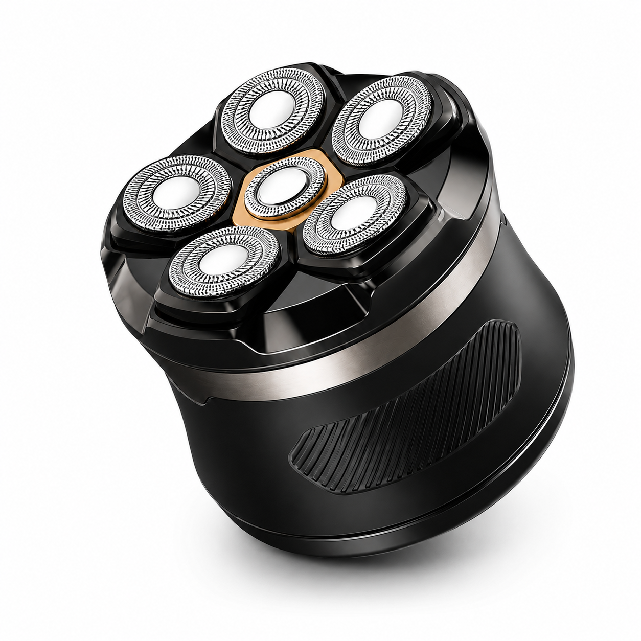 Brevon Executive Head Shaver Pro