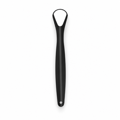 Brevon HygienePro Tongue Scraper Set