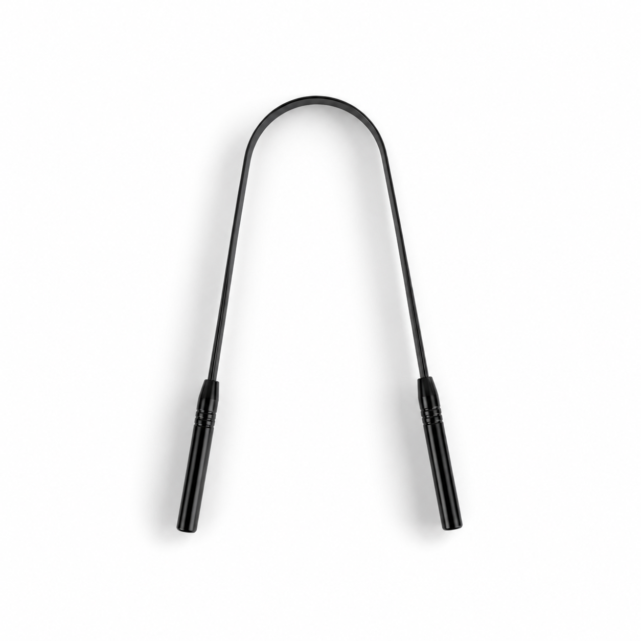 Brevon HygienePro Tongue Scraper Set