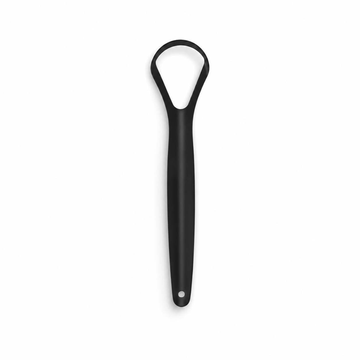 Brevon HygienePro Tongue Scraper Set