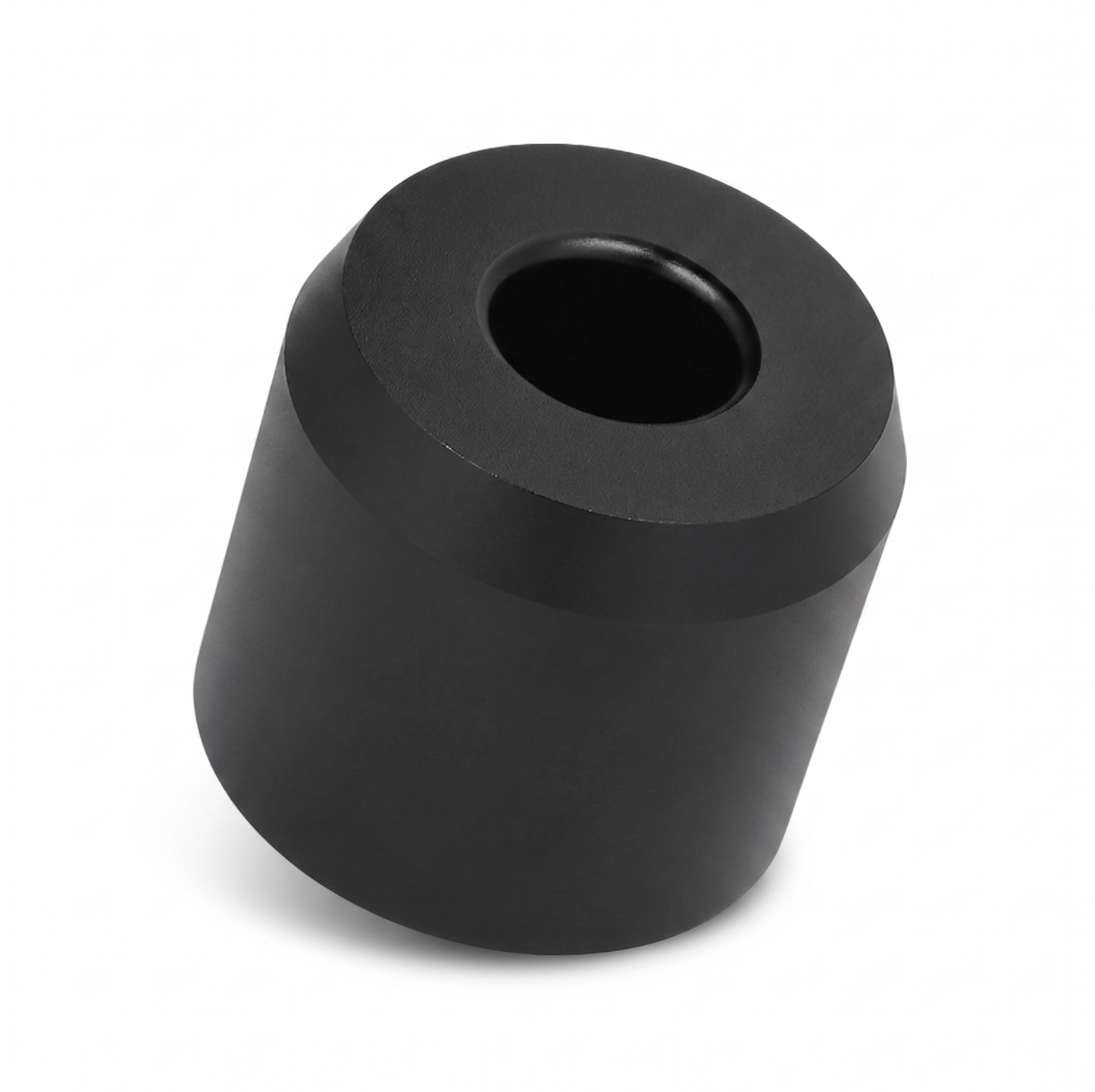 Brevon Premium Safety Razor Holder