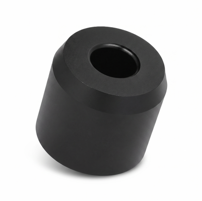 Brevon Premium Safety Razor Holder