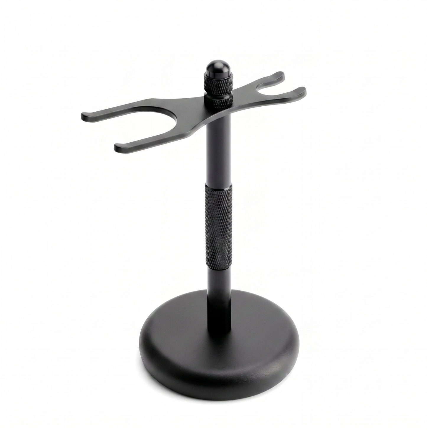 Brevon Royal black premium shaving set