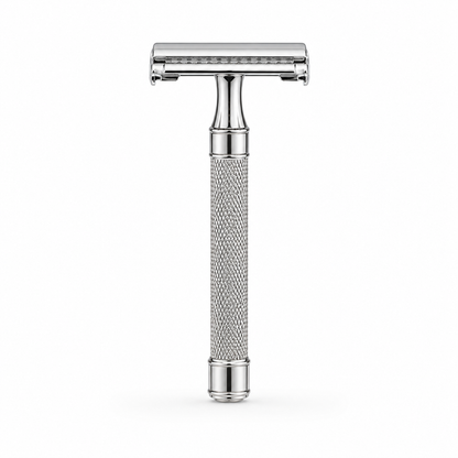 Brevon Heritage Premium Shaving Set