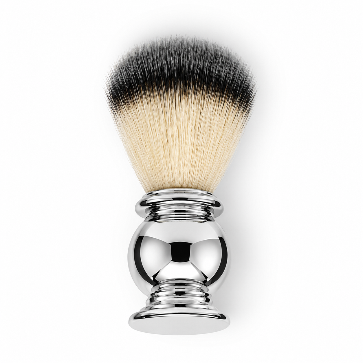 Brevon Heritage Premium Shaving Set