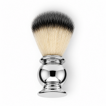 Brevon Heritage Premium Shaving Set