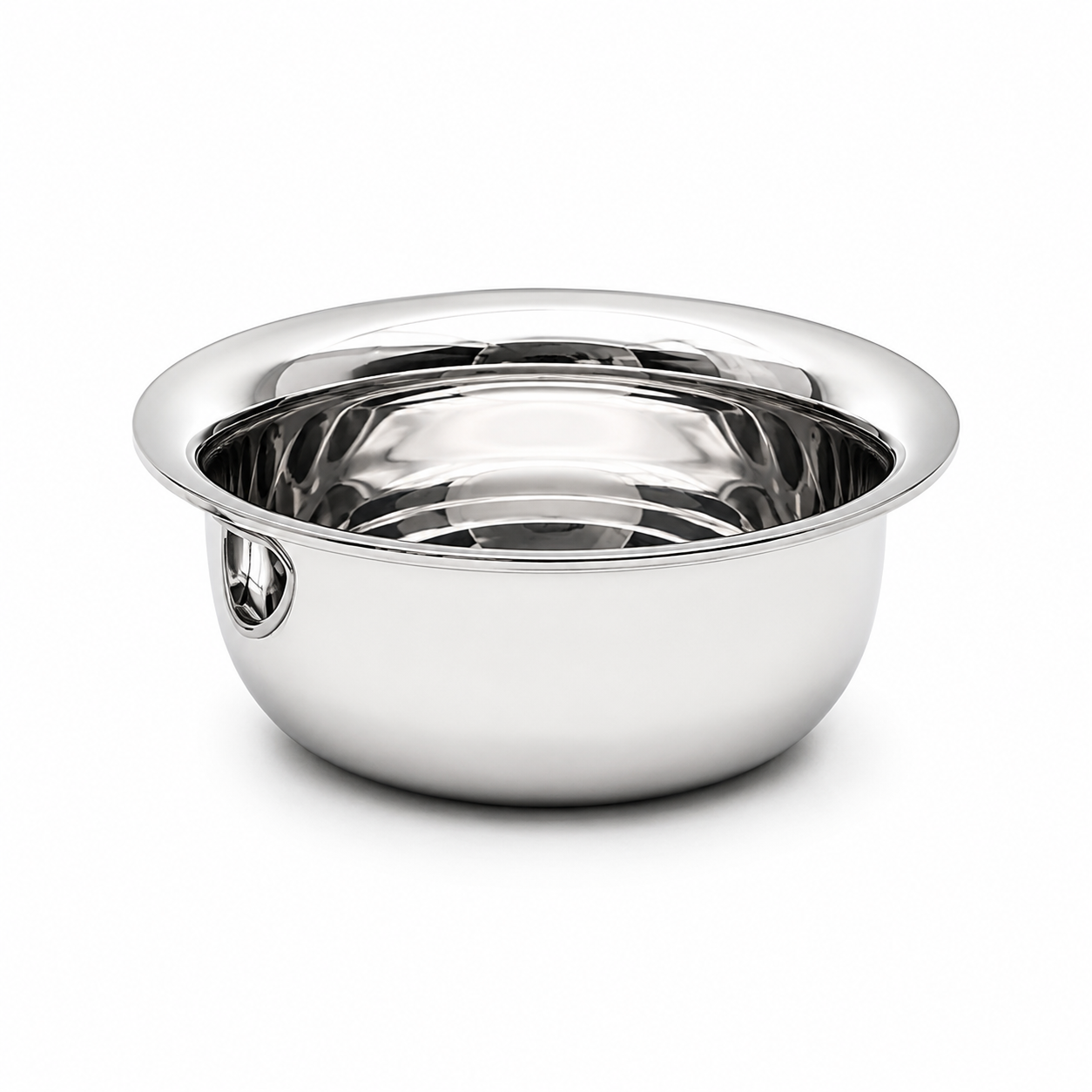 Brevon Heritage Premium Shaving Set