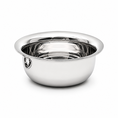 Brevon Heritage Premium Shaving Set