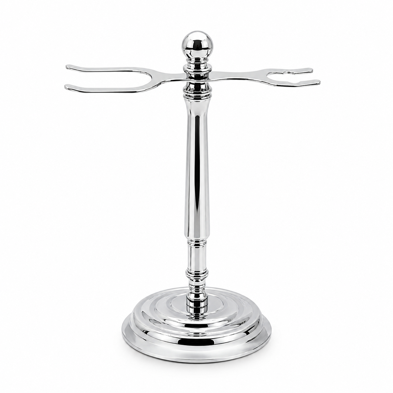 Brevon Heritage Premium Shaving Set