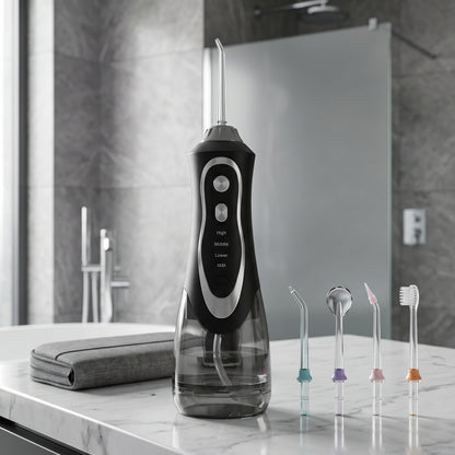 Brevon UltraClean Pro Waterflosser