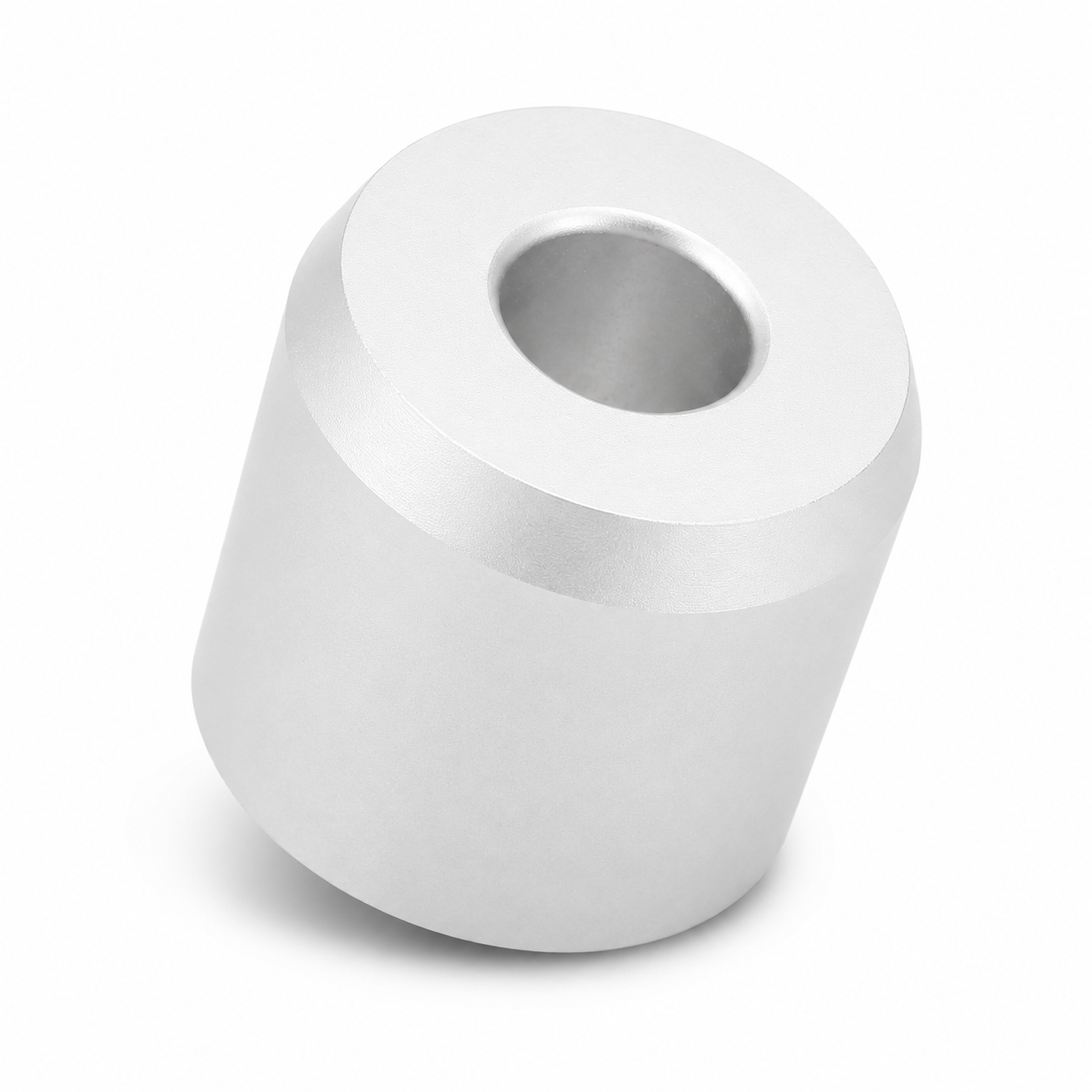 Brevon Premium Safety Razor Holder